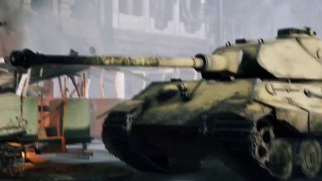 Nvidia's Holiday RTX Game Lineup Is Amazing! смотреть онлайн
