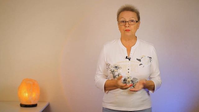 Строительство дома на земельном участке смотреть онлайн