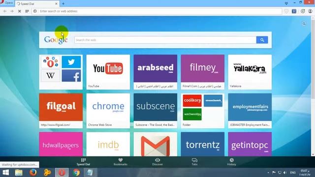 Download AIMP 4.00 Build 1678 Final смотреть онлайн