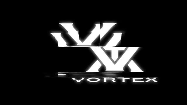 Best Vortex Binoculars 2021 - Top 9 Coolest Vortex Binoculars Reviews смотреть онлайн