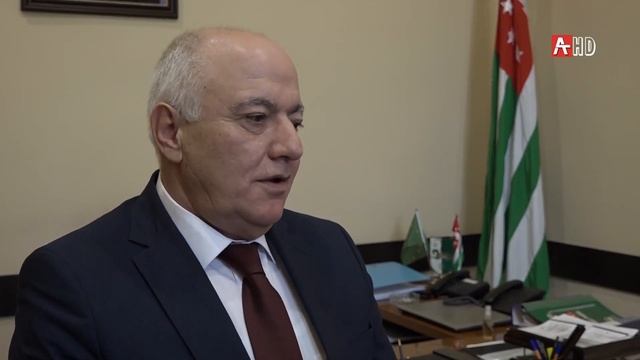 Выплата пособий Фонд репатриации 05.02.2021 смотреть онлайн