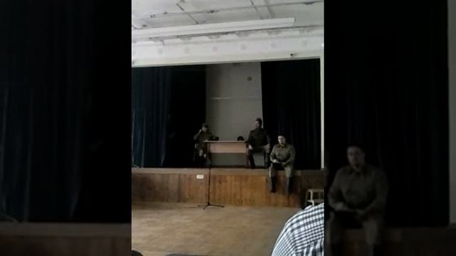 Орден Красной Звезды смотреть онлайн