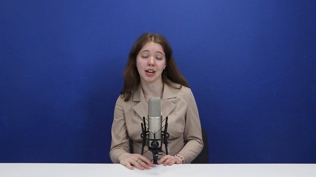 ЕГЭ С ПОМОЩЬЮ НЕЙРОСЕТЕЙ? | МОЖНО БОЛЬШЕ НЕ УЧИТЬСЯ? смотреть онлайн