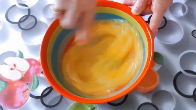 Мастерство и Поддержка