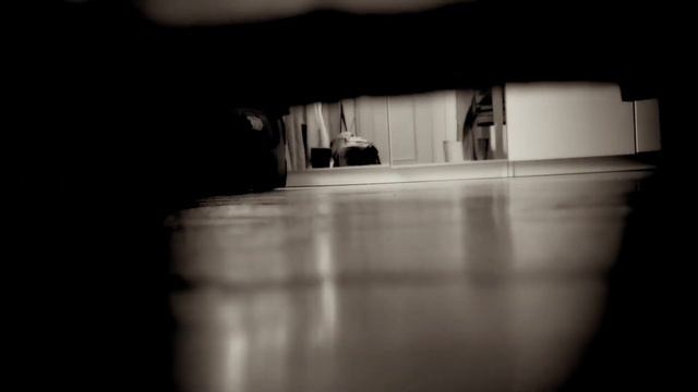 Rattus Norvegicus смотреть онлайн