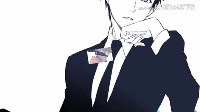 Аниме фотки под музыку#2 смотреть онлайн