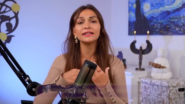 Значение карт таро. Масть жезлов. Обучение таро онлайн смотреть онлайн