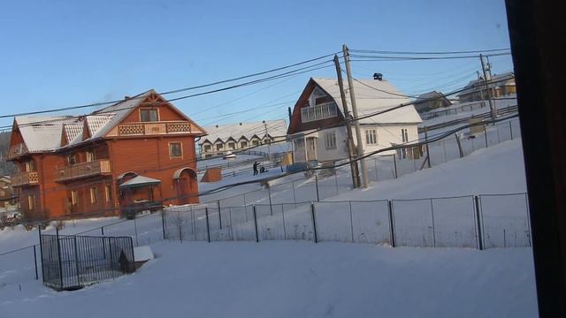 2015 Буковель смотреть онлайн