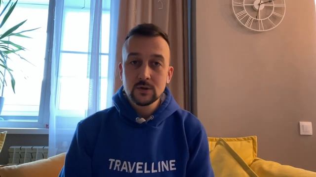 Как работать с отзывами на АВИТО в посуточной аренде и любом бизнесе.