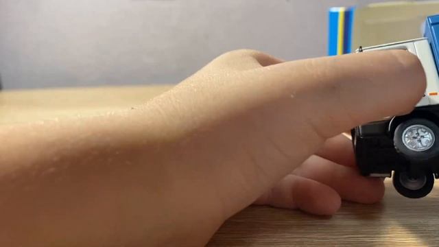 обзор молельной машинки ваз пони от фирмы деогостини маштаб 1:43 смотреть онлайн