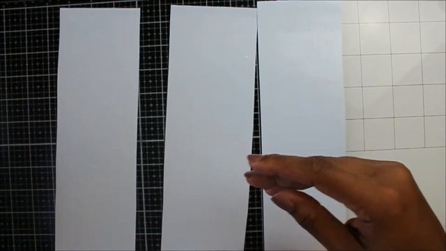 How to apply Oracal 651 Vinyl + TIPS смотреть онлайн