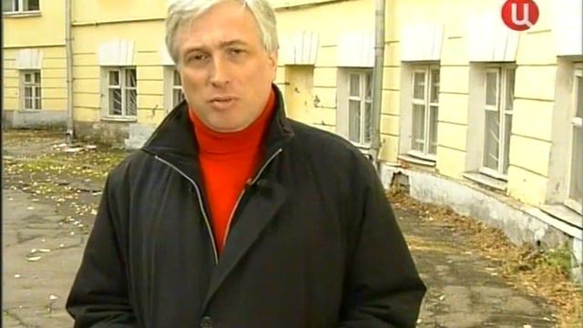 осенью 41 года смотреть онлайн