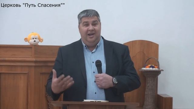 Рождество стучит в ваш дом смотреть онлайн