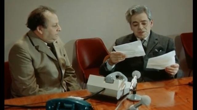 Аркадий Райкин 