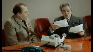 Аркадий Райкин «Колеса и Насосы» Где вы быыыыли с 8 до 11?!