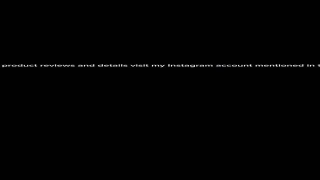 mehndi dress idea|GRWM| #mehndi #mehndioutfits #makeupreview смотреть онлайн