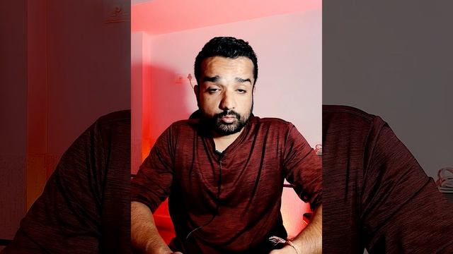 ?Don't Buy AMD 5000 Series CPU Now @KshitijKumar1990 смотреть онлайн