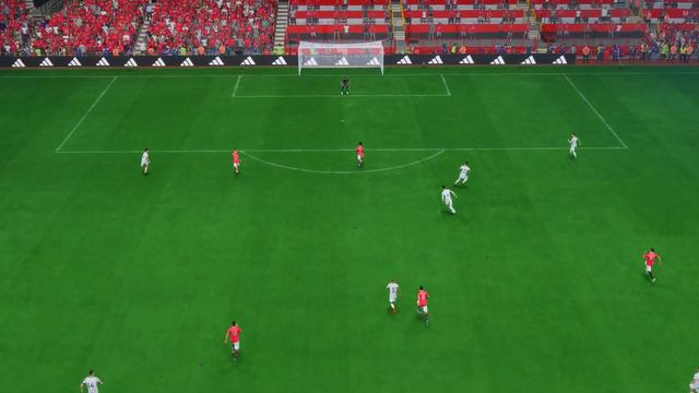 IShowSpeed Face For FIFA 23 (FIFA 23 Mods)