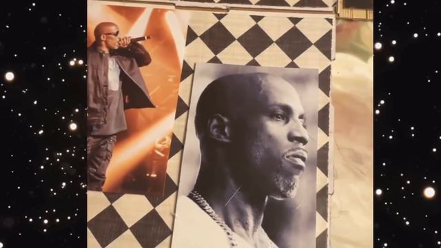 Lisa Evers Important UPDATE About DMX Funeral And Shames Fans Who Selling DMX Merchandise смотреть онлайн