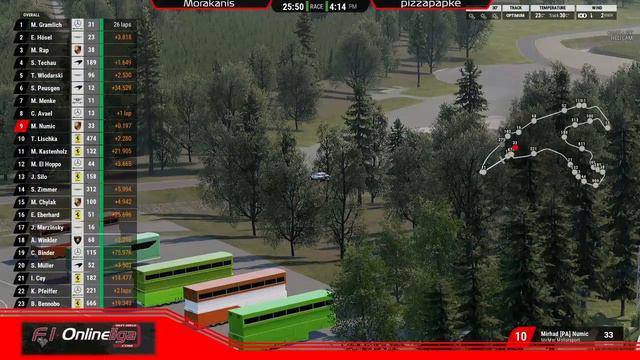 assetto corsa compilation moments 55 #гонки #drift #дрифт #симулятор #assettocorsacompetizione смотреть онлайн