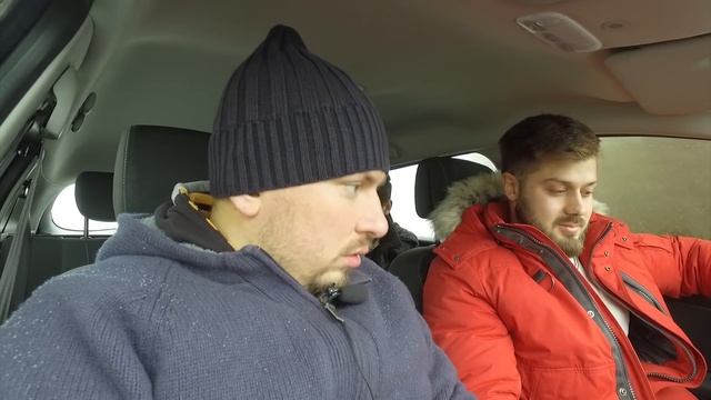 #Подбор UA Kiev. Подержанный автомобиль до 10000$. Renault Megane. смотреть онлайн