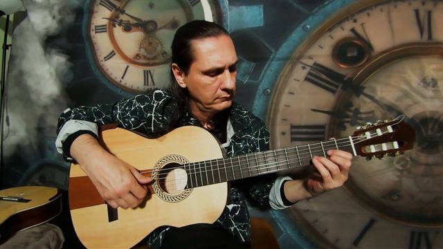Expencive Classical Strings VS. Cheap Classical Strings / Dogal " Diamante" VS.D,addarrio EJ27 смотреть онлайн