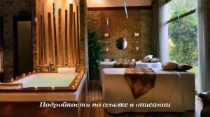 Турция Белек Туры - Отель Gloria Verde Resort 5*