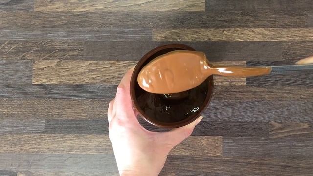 Hazelnut Praline Paste смотреть онлайн