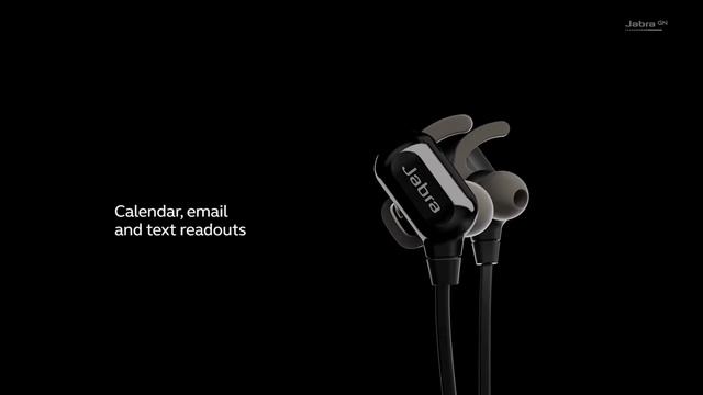 Jabra Halo Free на Moly.by смотреть онлайн