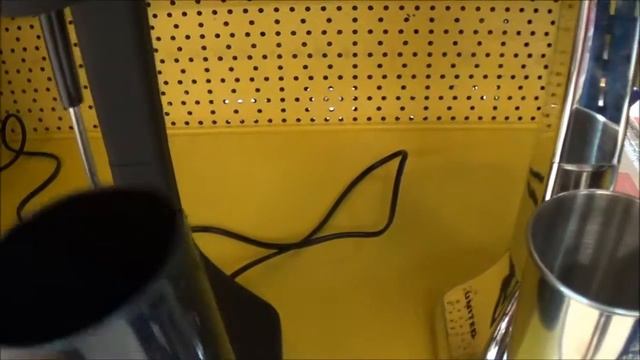 ?ГРЕЦИЯ АФИНЫ ? СУПЕРМАРКЕТ? Praktiker? смотреть онлайн