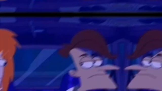 эдит с фуфелшмерцом смотреть онлайн