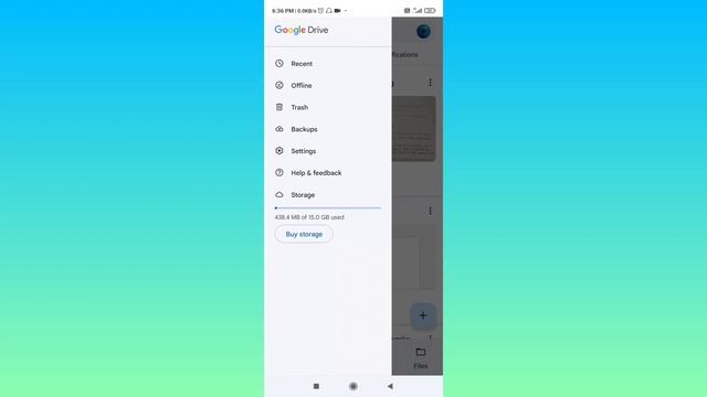 Google Drive Me PDF Upload Nahi Ho Raha Hai | How To Fix Google Drive PDF Uploading Problem смотреть онлайн