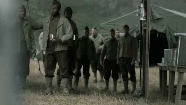 Black Lightning Season 3: Gravedigger's Meta-human Lineage смотреть онлайн