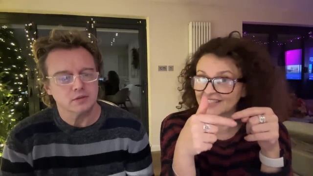 HAPPY VALLEY (Season 3 Episode 1) LIVE REVIEW