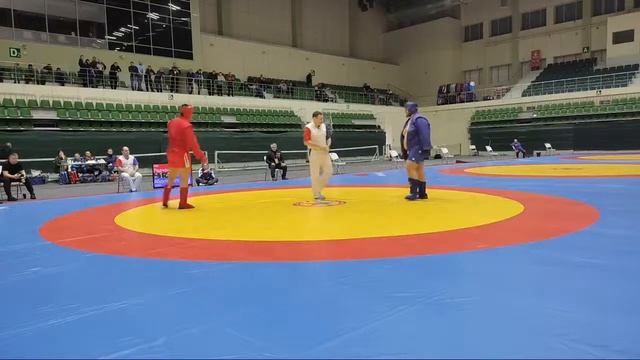 Первенство России юниоры, юниорки, юниоры боевое самбо 2 день ФИНАЛЫ смотреть онлайн