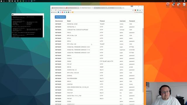 How To Start A Server In Minecraft 1.10.2 (Play Minecraft 1.10.2 W/ Your Friends!!) смотреть онлайн