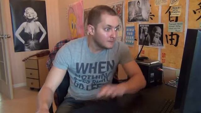 ПОЧЕМУ Я НЕ СМОТРЮ ТЕЛЕВИЗОР смотреть онлайн