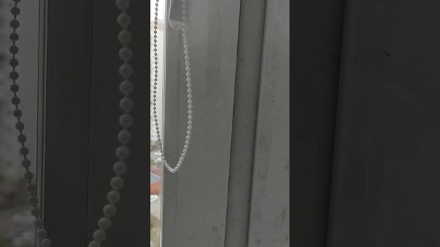 Как оттереть старые следы скотча, клея на окнах? смотреть онлайн