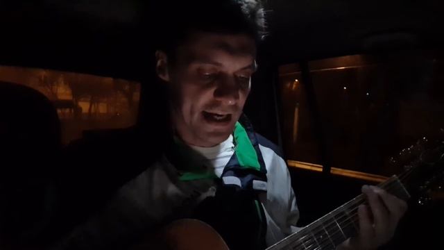 2 апреля 2020 г. Российское танго. ДДТ смотреть онлайн