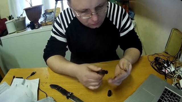 Набор для чистки объектива DSLR 3 в 1 смотреть онлайн