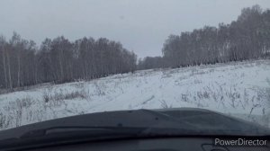 почему не работает 4wd на Suzuki Escudo? снимаем привода