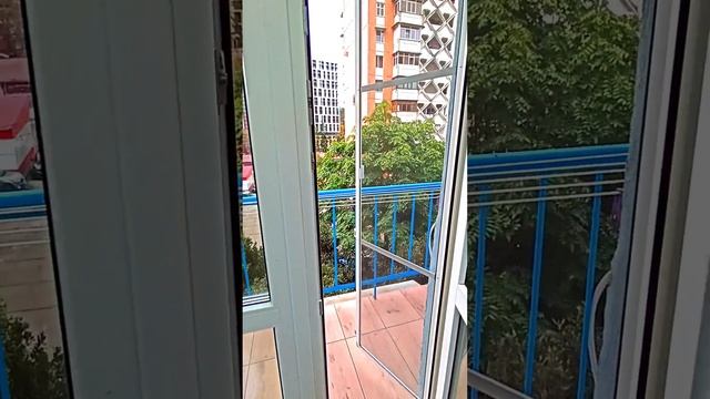 Продам 2х комн. кв. в Дагомысе смотреть онлайн