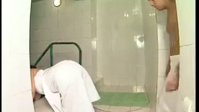 Женская Баня смотреть онлайн