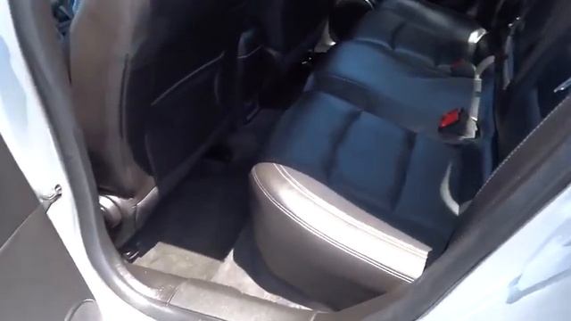 2015 CHEVROLET CRUZE Redding, Eureka, Red Bluff, Northern California, Sacramento, CA 126863 смотреть онлайн