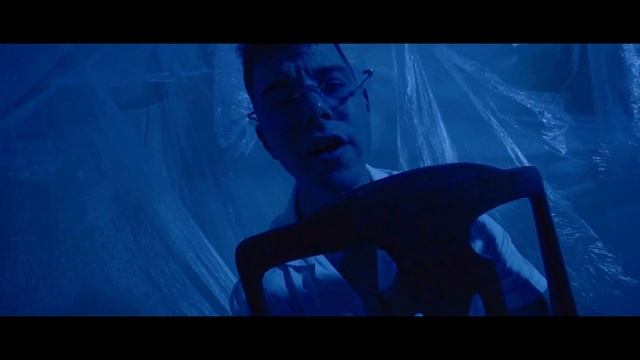CHROMY-TOUCH ME смотреть онлайн