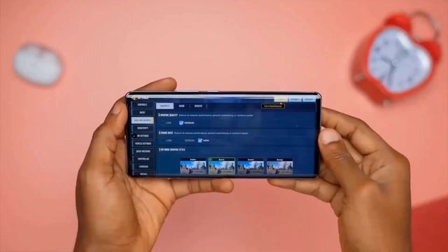 Itel S23 Plus অফিশিয়াল ধামাকা?।itel S23 plus price in Bangladesh।itel s23 plus Bangla review смотреть онлайн