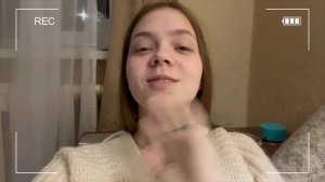 Пересдача зимней сессии | МГЛУ