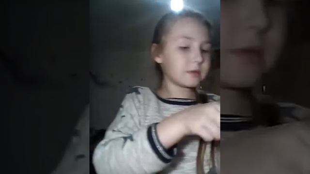 Водопад для лд\\\идеи для лд смотреть онлайн