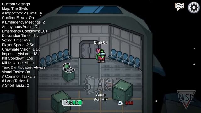 When you are down, find the muffin man. PLEASE! смотреть онлайн