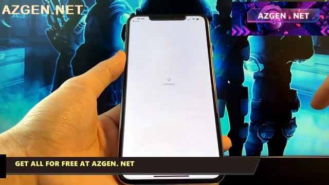 GeForce Now Mobile ? How I Download GeForce Now FREE For Mobile ? iOS & Android ? UPDATE NEW METHOD смотреть онлайн